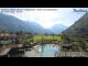 Webcam in Mayrhofen, 0.2 km entfernt