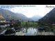Webcam in Mayrhofen, 0.2 km