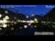 Webcam in Mayrhofen, 0.2 km