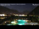 Webcam in Mayrhofen, 0.1 mi away