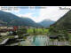 Webcam in Mayrhofen, 0.1 mi away