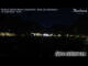 Webcam in Mayrhofen, 0.2 km entfernt