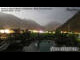 Webcam in Mayrhofen, 1.2 mi away