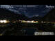 Webcam in Mayrhofen, 0.1 mi away