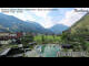 Webcam in Mayrhofen, 0.2 km entfernt