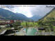 Webcam in Mayrhofen, 0.1 mi away