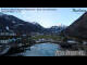 Webcam in Mayrhofen, 3.1 km