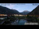 Webcam in Mayrhofen, 0.2 km entfernt