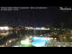Webcam in Mayrhofen, 1.2 mi away