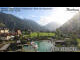 Webcam in Mayrhofen, 0.2 km