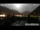 Webcam in Mayrhofen, 0.1 mi away