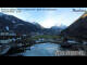 Webcam in Mayrhofen, 0.2 km