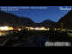 Webcam in Mayrhofen, 0.2 km entfernt
