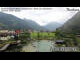Webcam in Mayrhofen, 1.2 mi away