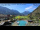Webcam in Mayrhofen, 0.1 mi away