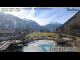 Webcam in Mayrhofen, 0.2 km