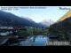 Webcam in Mayrhofen, 0.1 mi away