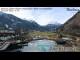 Webcam in Mayrhofen, 0.2 km