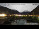 Webcam in Mayrhofen, 0.1 mi away