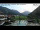 Webcam in Mayrhofen, 1.2 mi away