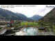 Webcam in Mayrhofen, 0.1 mi away