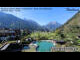 Webcam in Mayrhofen, 0.1 mi away