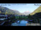Webcam in Mayrhofen, 0.1 mi away