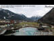 Webcam in Mayrhofen, 3.1 km
