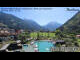Webcam in Mayrhofen, 0.2 km entfernt