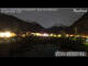 Webcam in Mayrhofen, 0.2 km entfernt