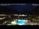 Webcam in Mayrhofen, 1.2 mi away