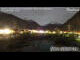Webcam in Mayrhofen, 0.1 mi away