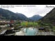 Webcam in Mayrhofen, 0.2 km