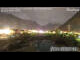 Webcam in Mayrhofen, 0.2 km entfernt
