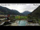 Webcam in Mayrhofen, 0.1 mi away