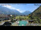 Webcam in Mayrhofen, 3.1 km