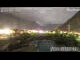 Webcam in Mayrhofen, 3.1 km entfernt