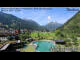 Webcam in Mayrhofen, 0.2 km