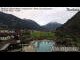 Webcam in Mayrhofen, 0.2 km entfernt