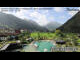Webcam in Mayrhofen, 0.1 mi away