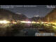 Webcam in Mayrhofen, 1.2 mi away