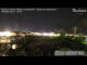 Webcam in Mayrhofen, 0.1 mi away