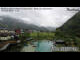 Webcam in Mayrhofen, 0.2 km entfernt