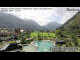 Webcam in Mayrhofen, 0.2 km entfernt