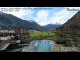 Webcam in Mayrhofen, 0.1 mi away