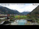 Webcam in Mayrhofen, 3.1 km