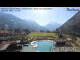 Webcam in Mayrhofen, 5.8 km