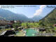 Webcam in Mayrhofen, 0.1 mi away