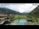 Webcam in Mayrhofen, 3.1 km