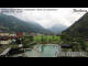 Webcam in Mayrhofen, 0.1 mi away